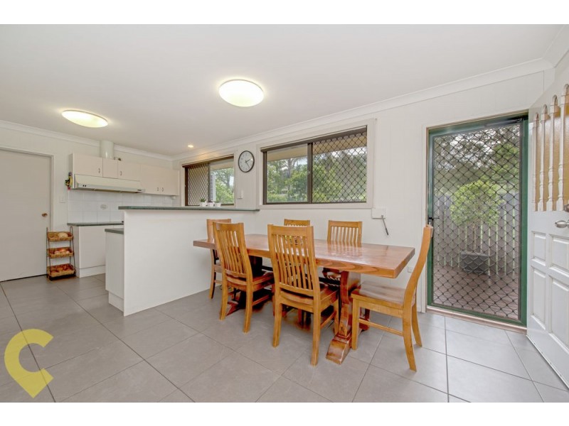 5 Kookaburra Court, Glenvale QLD 4350