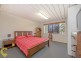 5 Kookaburra Court, Glenvale QLD 4350