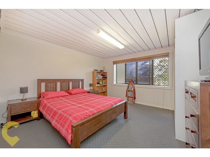 5 Kookaburra Court, Glenvale QLD 4350