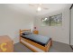 5 Kookaburra Court, Glenvale QLD 4350