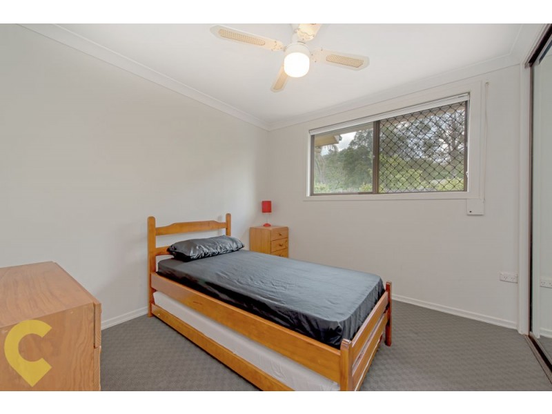 5 Kookaburra Court, Glenvale QLD 4350