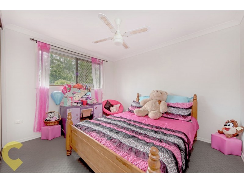 5 Kookaburra Court, Glenvale QLD 4350