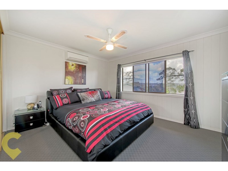 5 Kookaburra Court, Glenvale QLD 4350