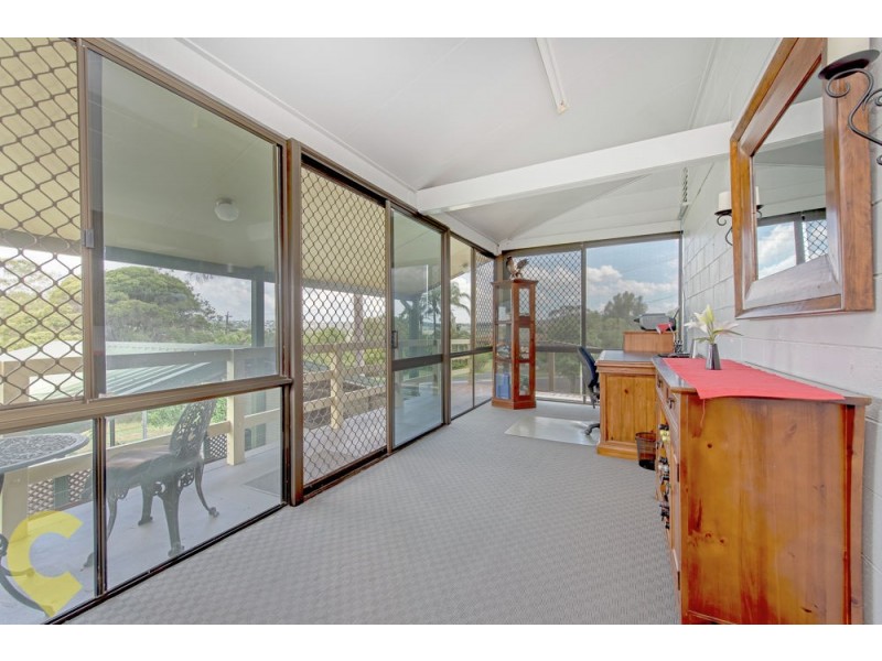 5 Kookaburra Court, Glenvale QLD 4350