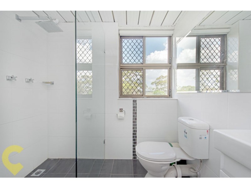 5 Kookaburra Court, Glenvale QLD 4350