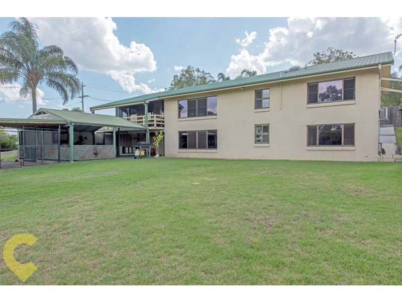 5 Kookaburra Court, Glenvale QLD 4350