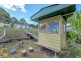 5 Kookaburra Court, Glenvale QLD 4350