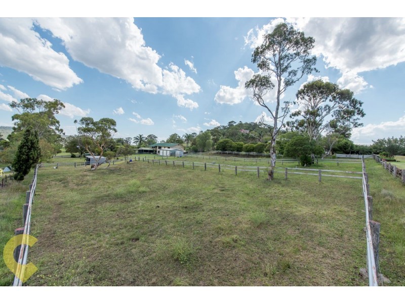 5 Kookaburra Court, Glenvale QLD 4350