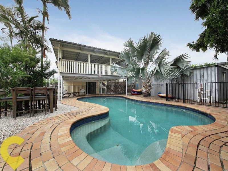 16 Hansen Drive, Lawnton QLD 4501