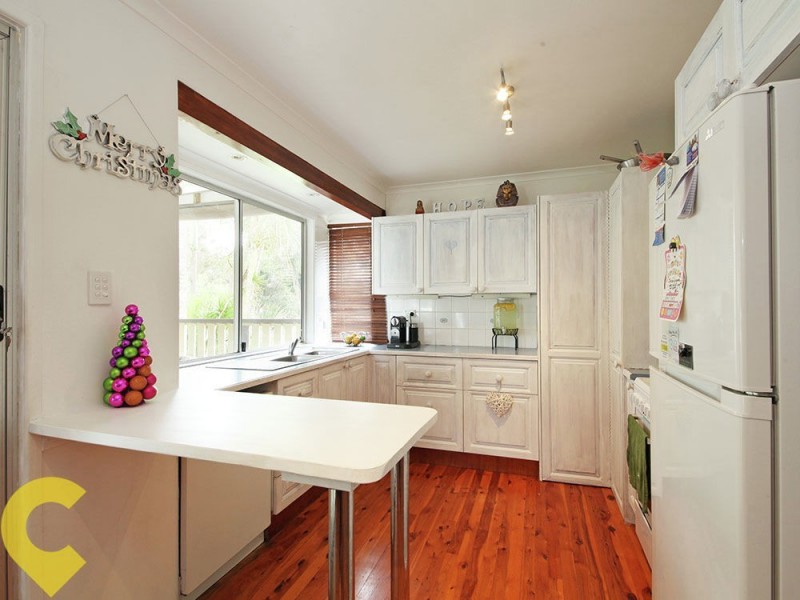 16 Hansen Drive, Lawnton QLD 4501