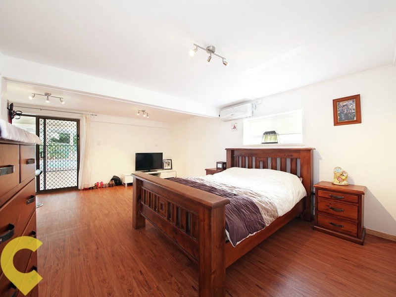 16 Hansen Drive, Lawnton QLD 4501