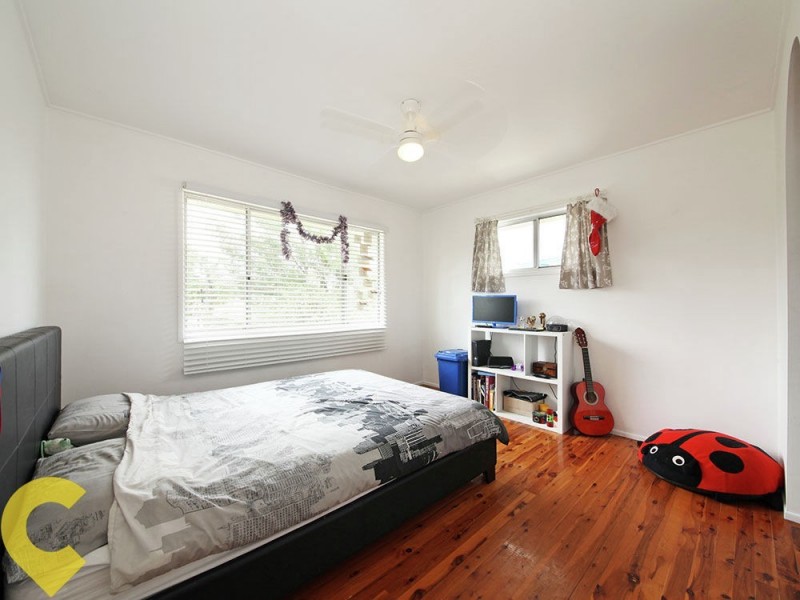 16 Hansen Drive, Lawnton QLD 4501