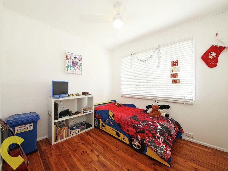 16 Hansen Drive, Lawnton QLD 4501