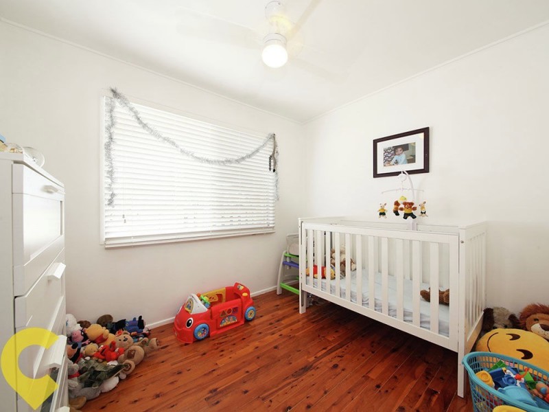 16 Hansen Drive, Lawnton QLD 4501