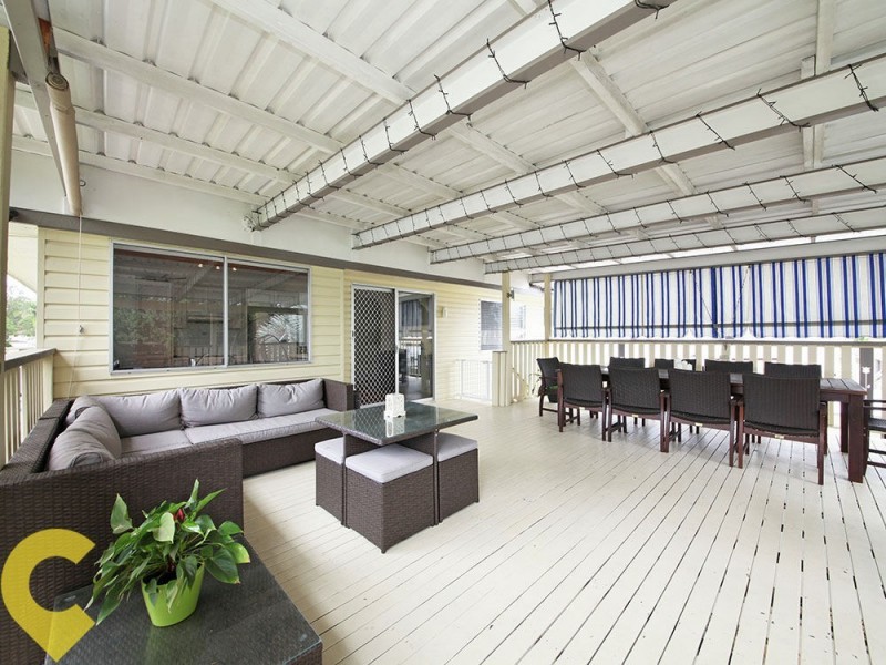 16 Hansen Drive, Lawnton QLD 4501