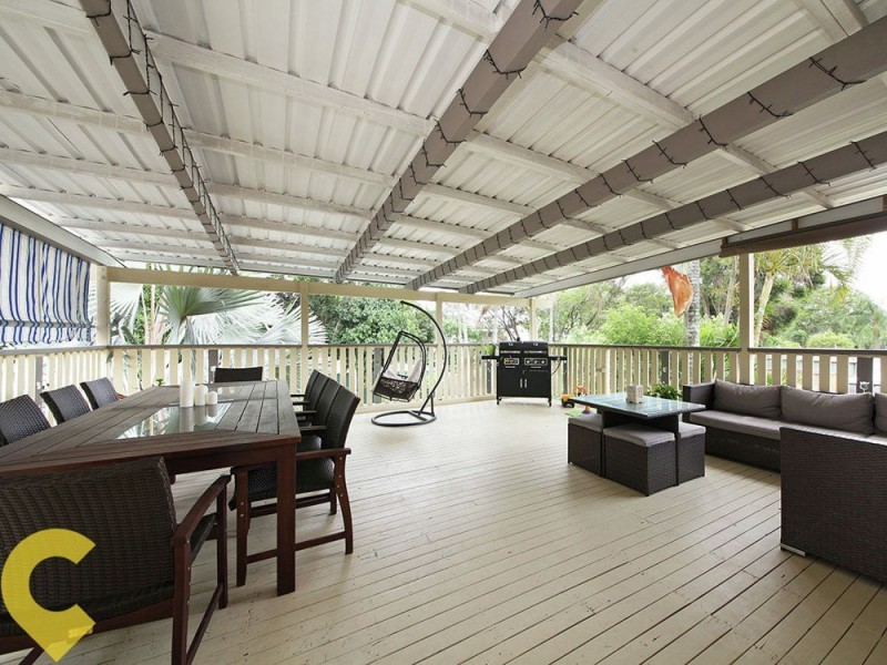 16 Hansen Drive, Lawnton QLD 4501