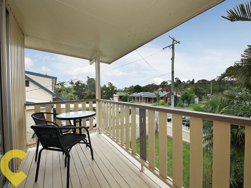 16 Hansen Drive, Lawnton QLD 4501