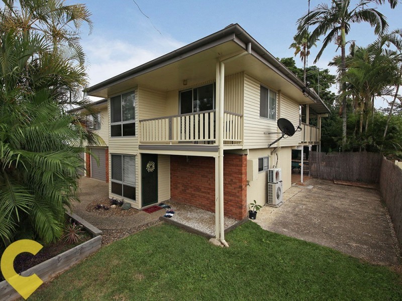 16 Hansen Drive, Lawnton QLD 4501