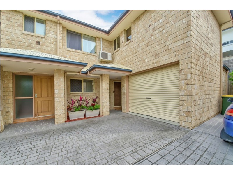 2/30 Lutana Street, Stafford QLD 4053