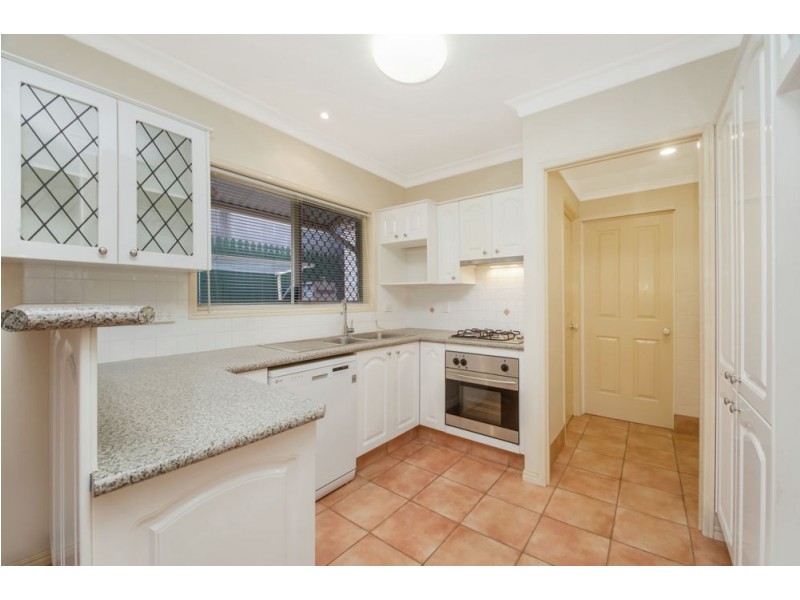 2/30 Lutana Street, Stafford QLD 4053