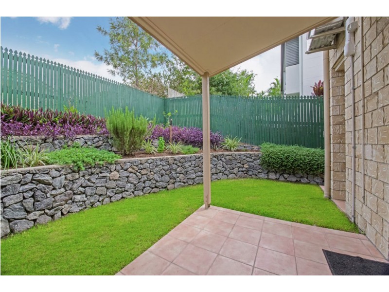 2/30 Lutana Street, Stafford QLD 4053