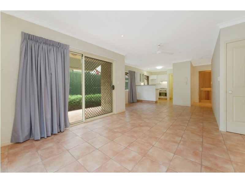 2/30 Lutana Street, Stafford QLD 4053