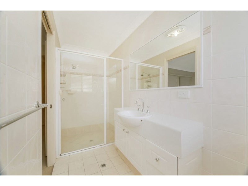 2/30 Lutana Street, Stafford QLD 4053