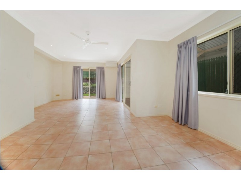 2/30 Lutana Street, Stafford QLD 4053