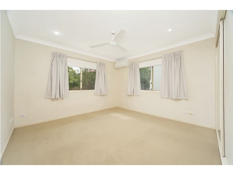 2/30 Lutana Street, Stafford QLD 4053