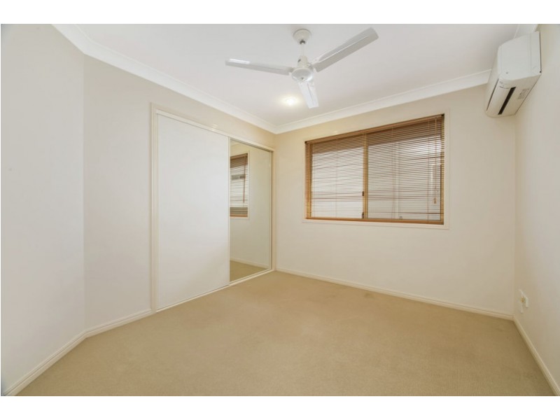 2/30 Lutana Street, Stafford QLD 4053