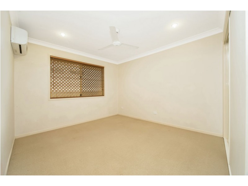 2/30 Lutana Street, Stafford QLD 4053