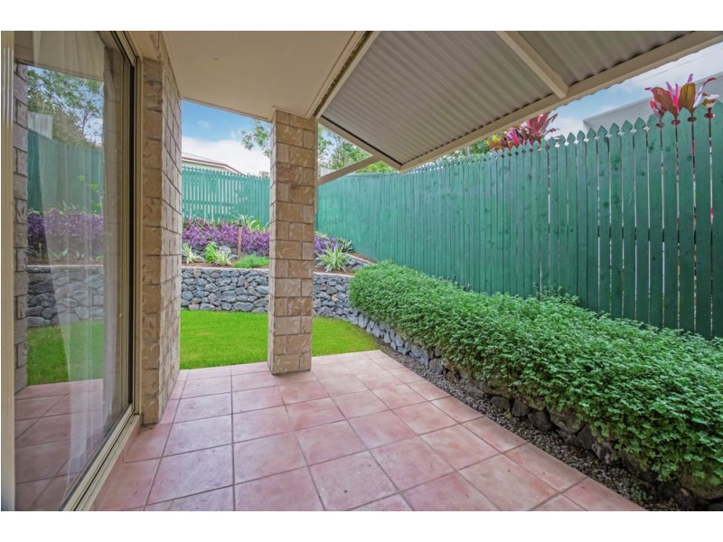2/30 Lutana Street, Stafford QLD 4053