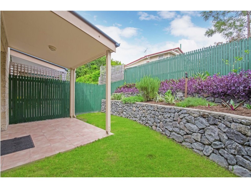 2/30 Lutana Street, Stafford QLD 4053