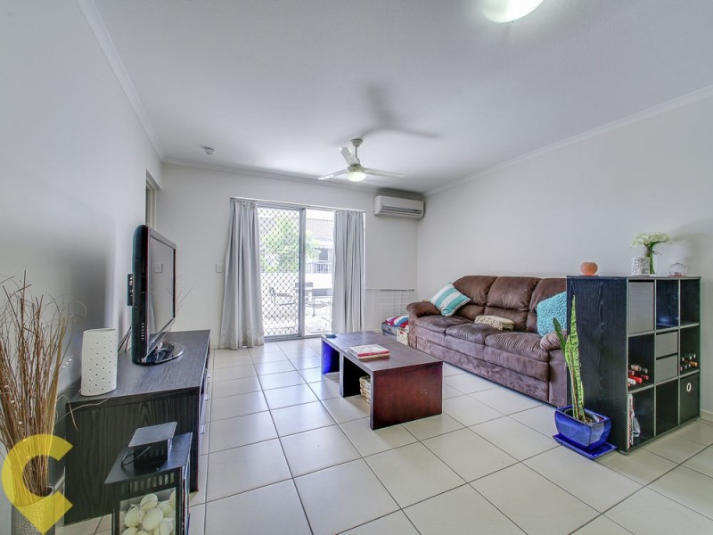 51/31 School Road, Stafford QLD 4053