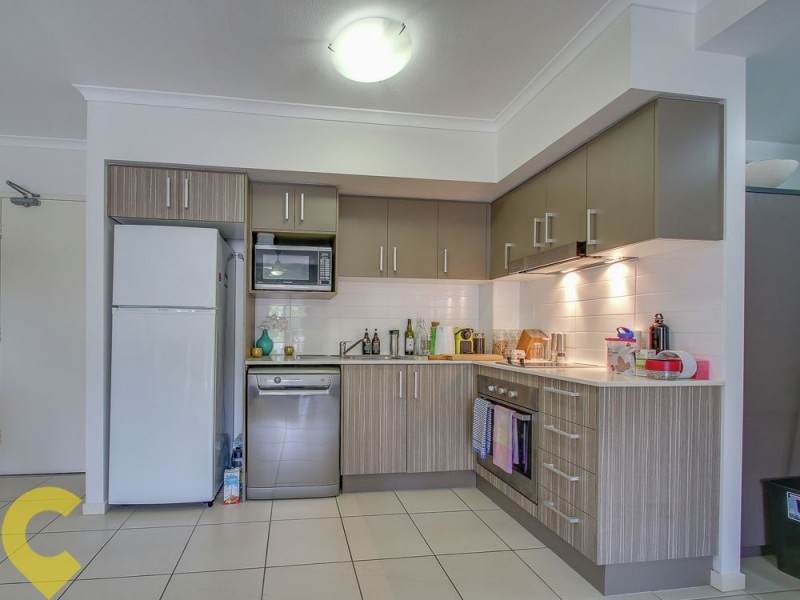 51/31 School Road, Stafford QLD 4053