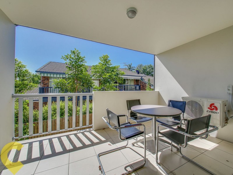 51/31 School Road, Stafford QLD 4053