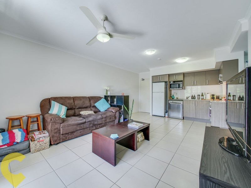 51/31 School Road, Stafford QLD 4053