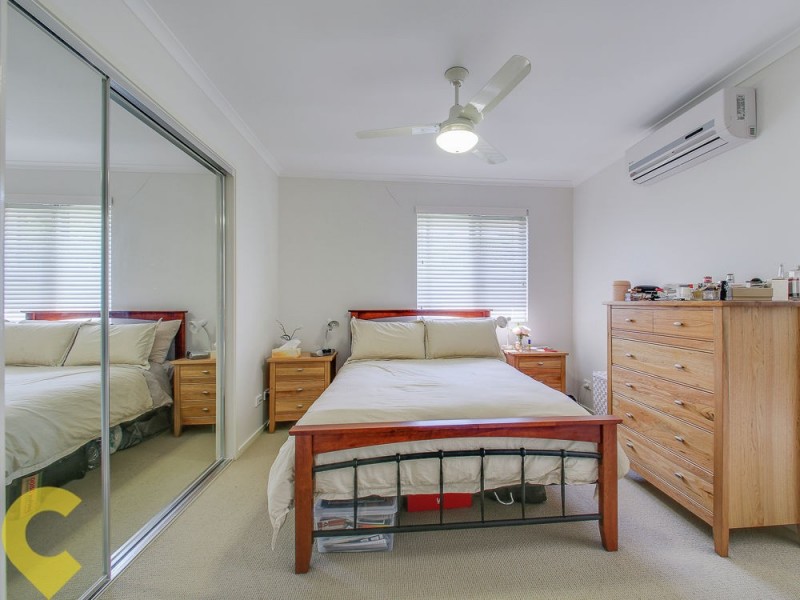 51/31 School Road, Stafford QLD 4053