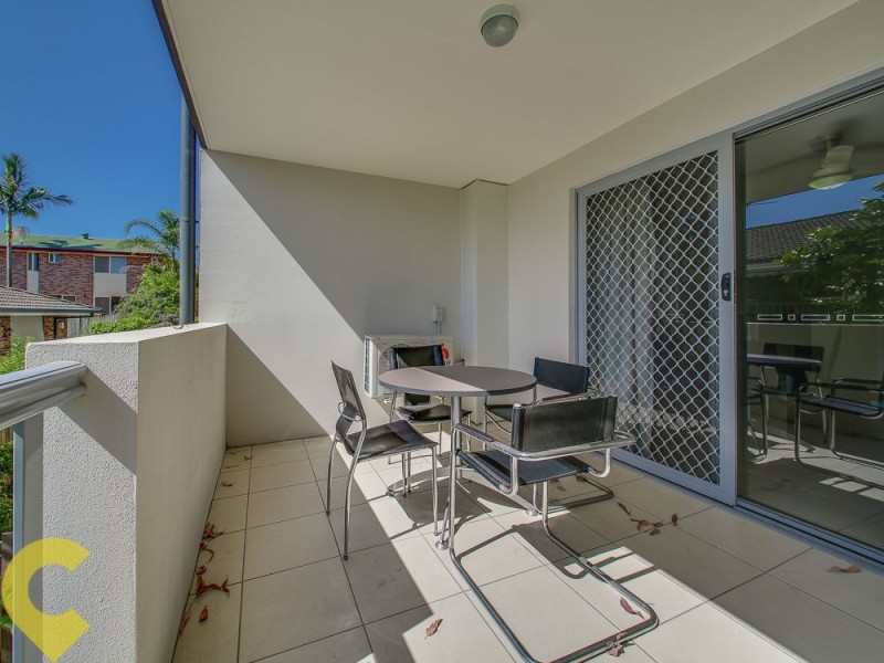 51/31 School Road, Stafford QLD 4053