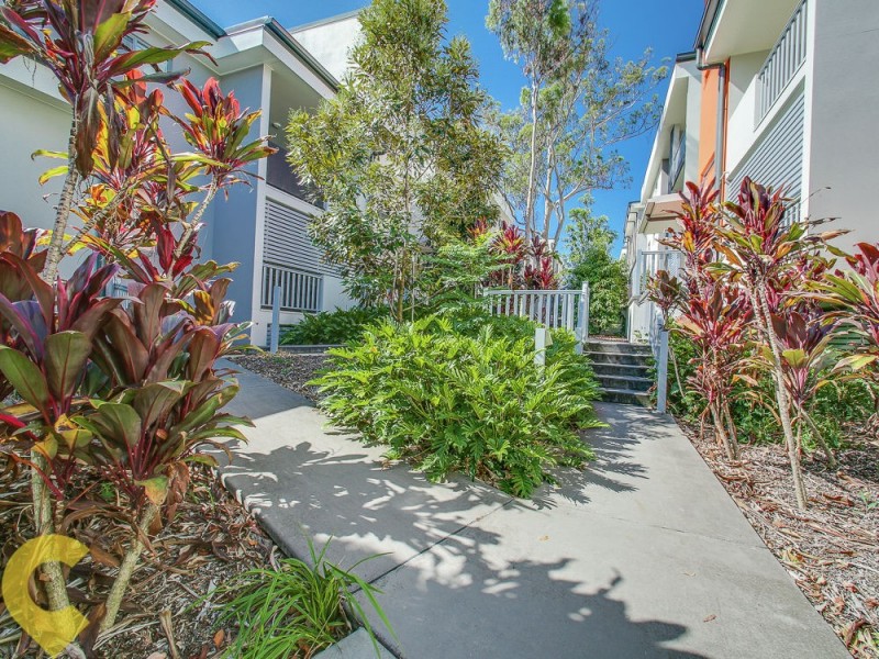 51/31 School Road, Stafford QLD 4053