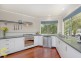 8 Dylan Court, Darling Heights QLD 4350