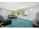 8 Dylan Court, Darling Heights QLD 4350