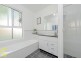 8 Dylan Court, Darling Heights QLD 4350