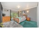 8 Dylan Court, Darling Heights QLD 4350