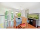 8 Dylan Court, Darling Heights QLD 4350