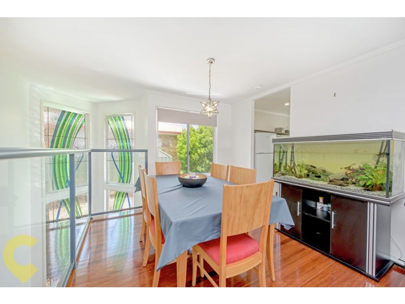 8 Dylan Court, Darling Heights QLD 4350