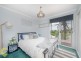 8 Dylan Court, Darling Heights QLD 4350