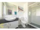 8 Dylan Court, Darling Heights QLD 4350