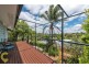 8 Dylan Court, Darling Heights QLD 4350
