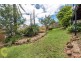 8 Dylan Court, Darling Heights QLD 4350